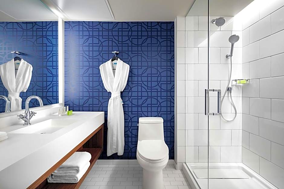 Le Méridien Dania Beach at Fort Lauderdale Airport