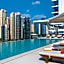 Vida Dubai Marina & Yacht Club