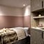 The St. Regis Toronto