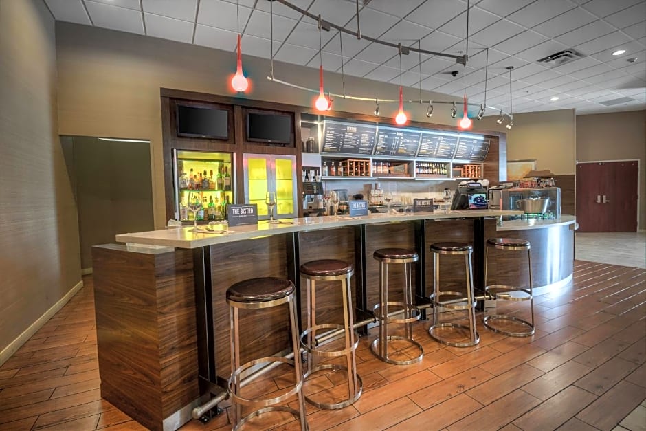 Courtyard by Marriott Killeen