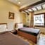 Amrutha Castle Hotel