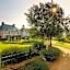 Marriott's Village d'ile-de-France