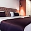 TYMBRİS HOTEL