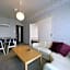 Randor Residential Hotel Fukuoka