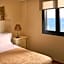 Mila Sissi Bay Hotel
