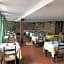 Hotel Amico Fritz