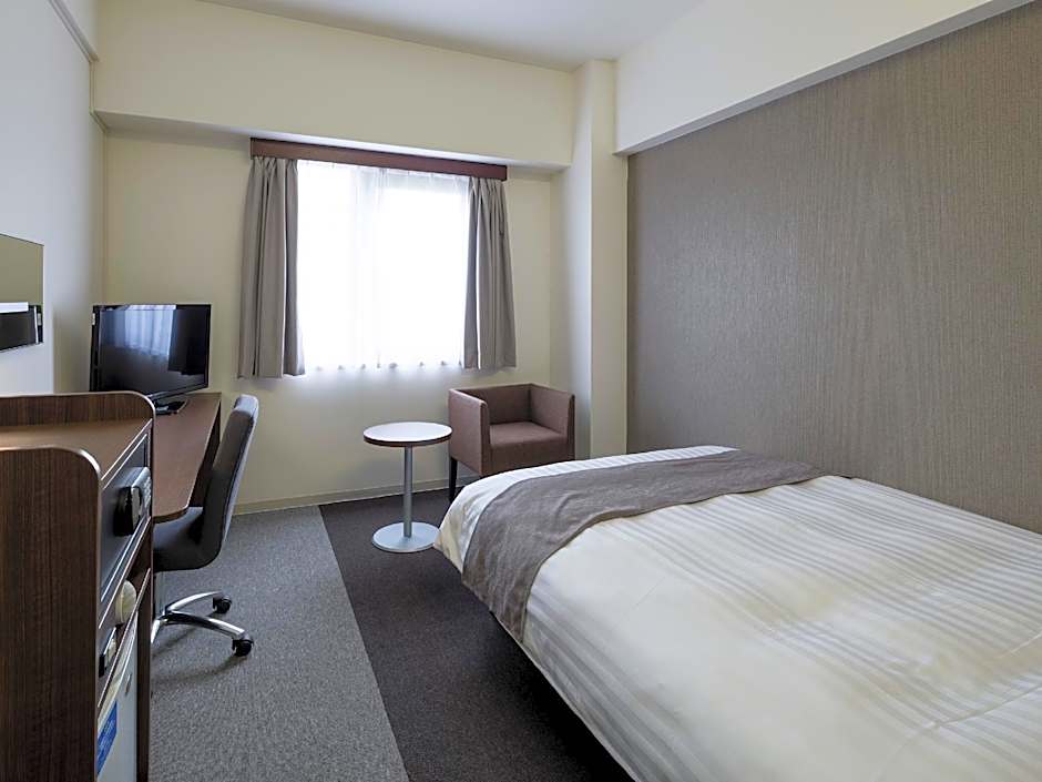 Comfort Hotel Sakai