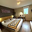 Brit Hotel Quimper Nord