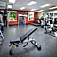 Hilton Garden Inn Chattanooga/Hamilton Place