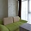 Hotel Green Center Gili