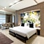 Hotel Stayen