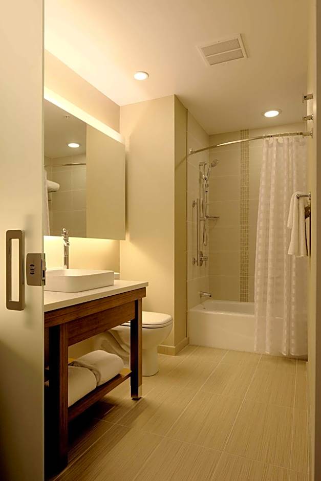 Hyatt Place Sarasota/Lakewood Ranch