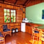 Ciudad Perdida EcoLodge
