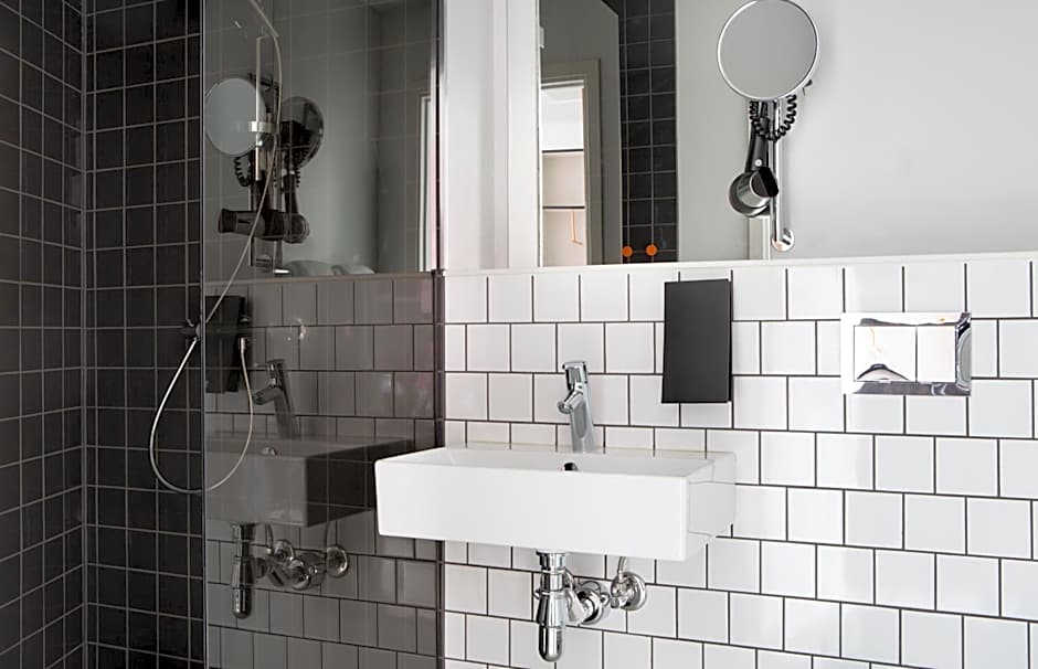 Comfort Hotel Karl Johan