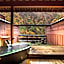 Enraku