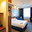 Ibis Styles Walbrzych