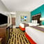 La Quinta Inn & Suites by Wyndham Atascocita-Humble