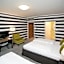 Ambra Hotel