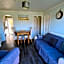 Ranger - Snowdon Cabins holiday let Caernarfon
