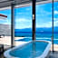 Haimurubushi Resort