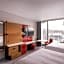 Crowne Plaza Hobart By IHG