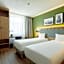 Campanile PRIME - Lublin