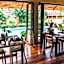 Balai Sa Baibai Resort