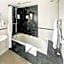 Rutland Lodges At Greetham Valley