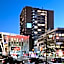 AC Hotel Innsbruck