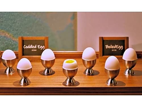 Willows Hotel Osaka Shin Imamiya - Vacation STAY 03173v