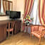 Hotel Bigallo