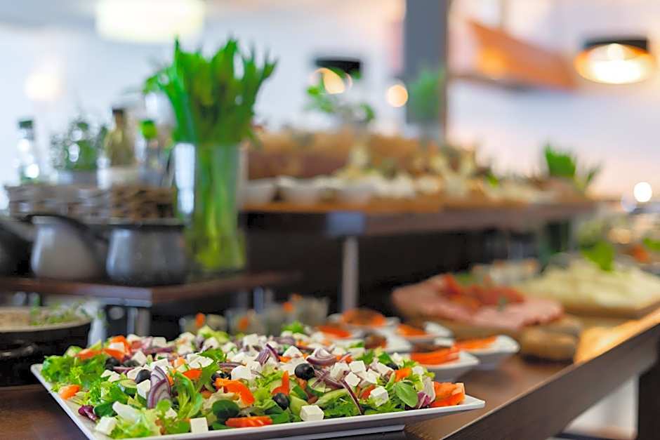 Fala by Marena Wellness & Spa