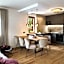 Chalet Vanzi