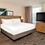 Staybridge Suites Temecula Wine Country By IHG