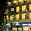 Royal Regency Lodge