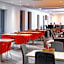 Holiday Inn Express Stevenage By IHG