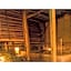 The QUBE Hotel Chiba - Vacation STAY 02254v