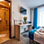 Grand Tatry - miejsce na wyjątkowy pobyt dla Ciebie i Twojej rodziny! - sauna i jacuzzi wliczone w cenę pobytu - 10 minut pieszo od Term Bania
