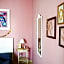 Trinaco B&B