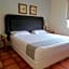 Suites las Palmas