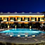 Hotel Cuor Di Puglia