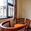 Urbanview Hotel Bergas Indah Bandungan by RedDoorz