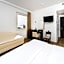 Hotel Bonotto