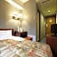 Tokyo Inn - Vacation STAY 10227v
