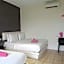 Hotel 77 Rawang