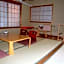 Masaki Ryokan