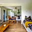 Relax a Lodge