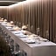 The New York EDITION by Marriott