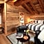 Armancette Hotel, Chalets & Spa - The Leading Hotels of the World