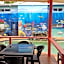 Port Douglas Motel